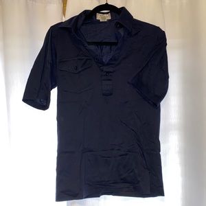 New Titleist Golf Polo